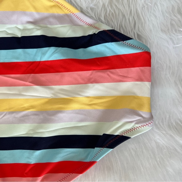 Gap One Piece Swimsuit, L - Picture 8 of 8